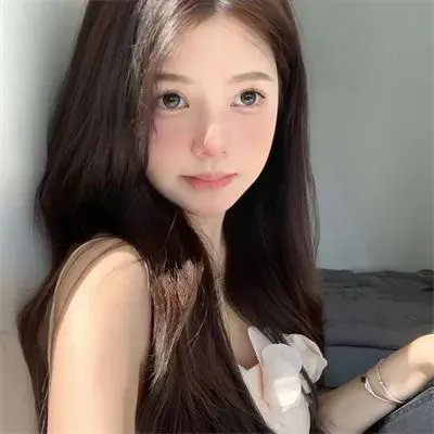 魔法小女巫 海报