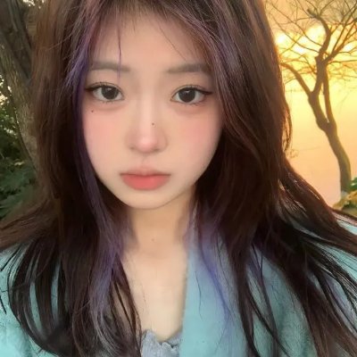 潜行者之眼 海报