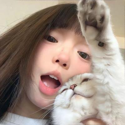 亚当和伊夫 海报