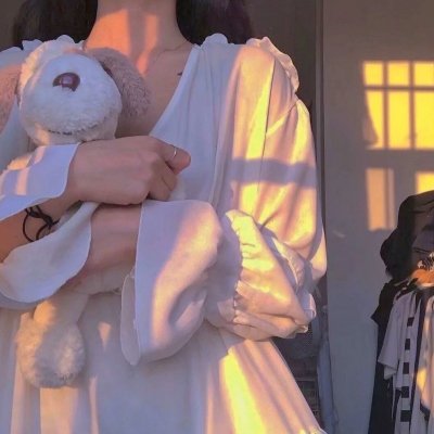 房车之旅 海报