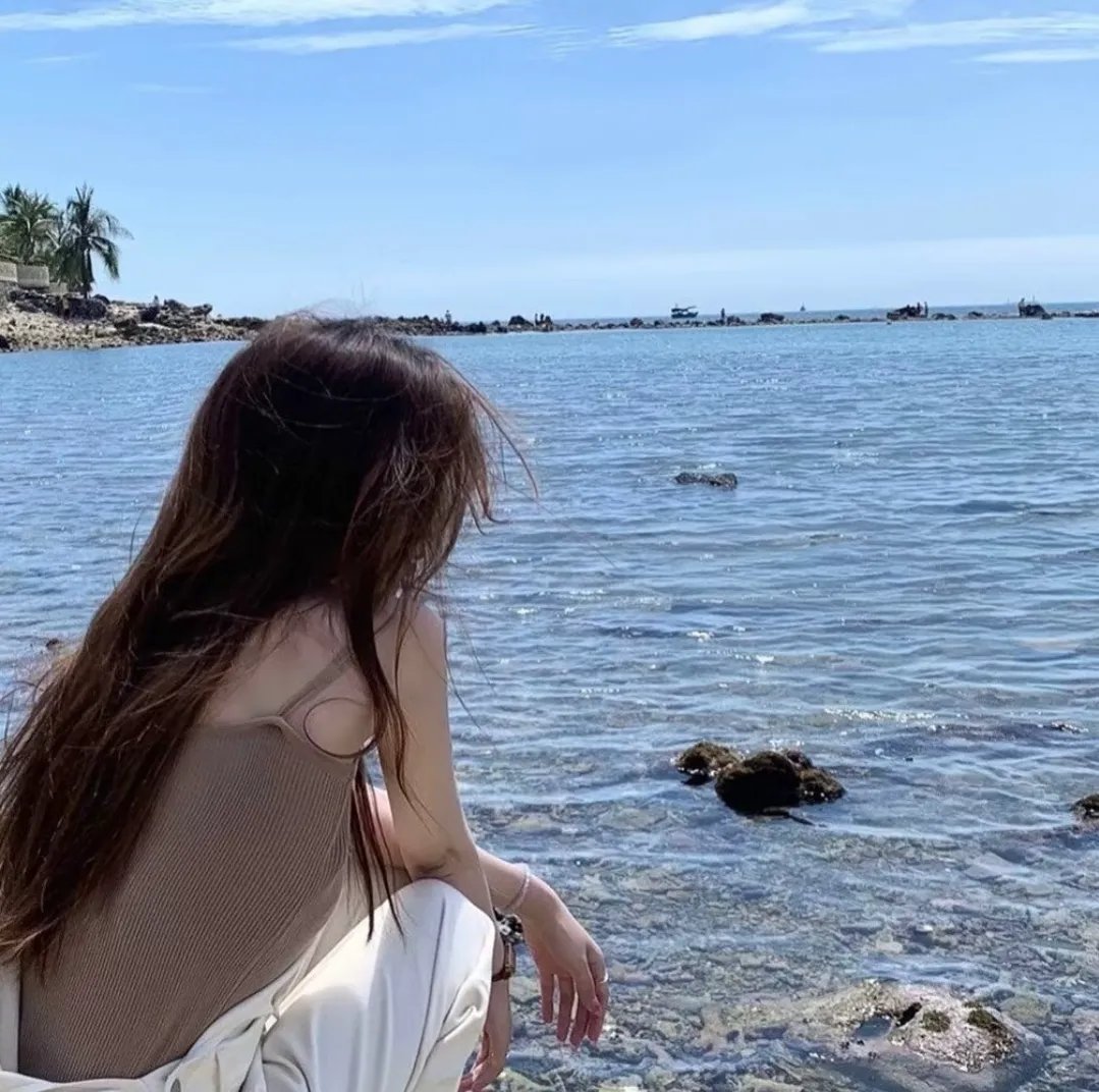 大恋爱：与将我忘记的你 海报