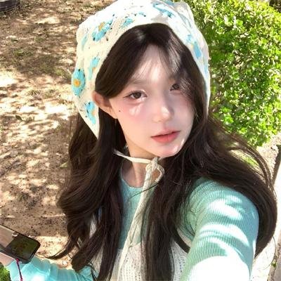 爱在心里口难开 海报