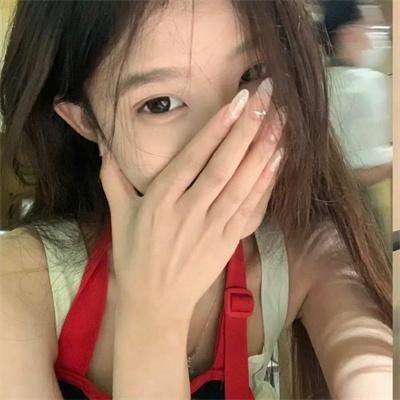 午夜蕾丝 海报