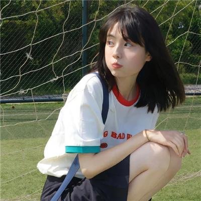 丹尼尔 海报