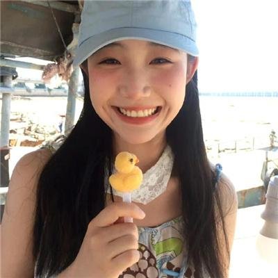 另一个天堂 海报