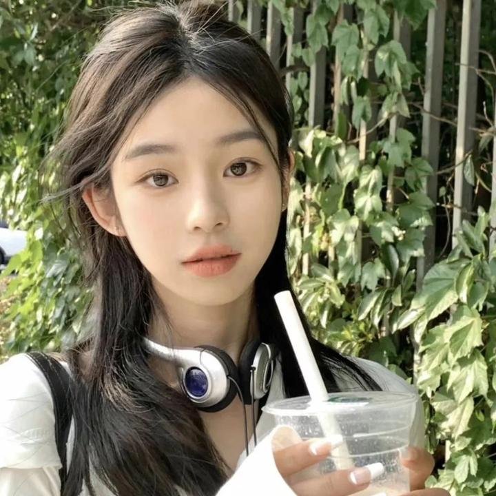 最后可以再拜托您一件事吗 海报