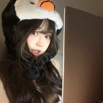 修女艾达 海报