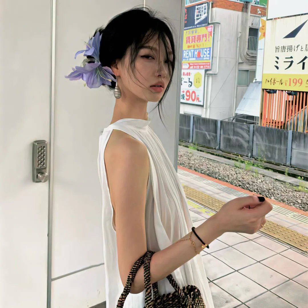 再见，孩子们 海报