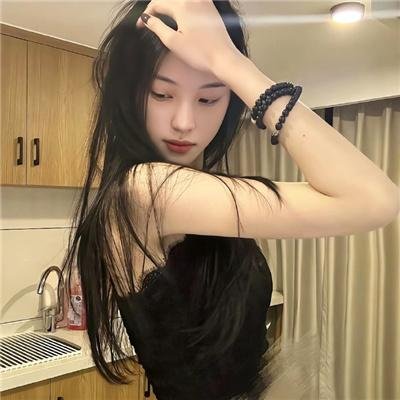 星火云雾街 海报