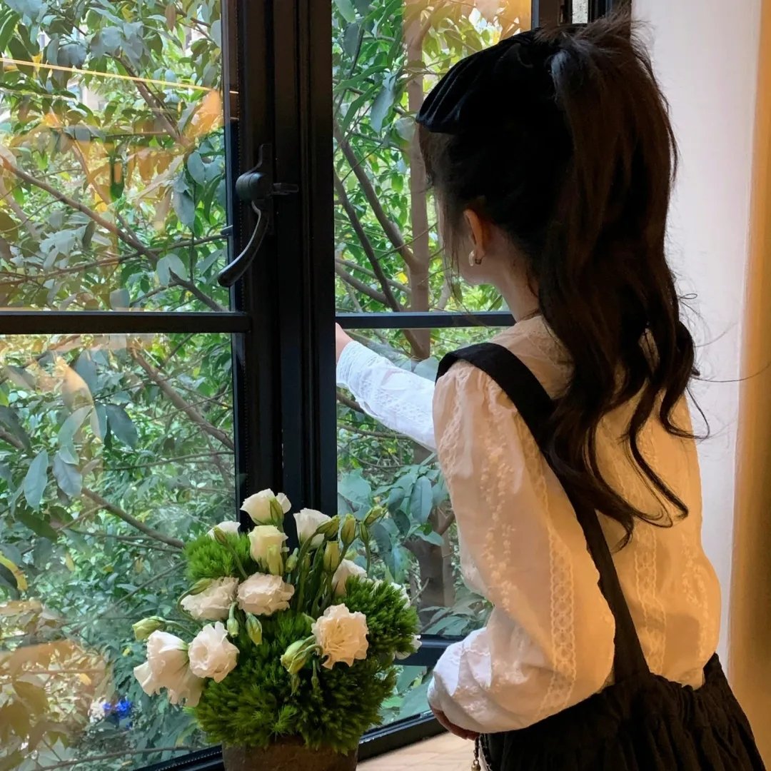 我是医生 海报