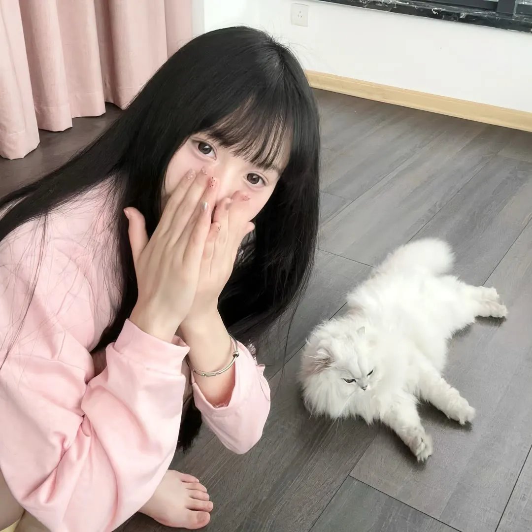 泰山血战野人河 海报