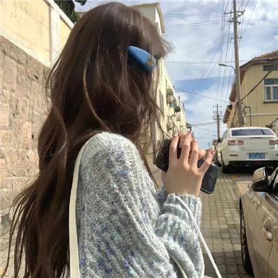 秦时明月之君临天下 海报