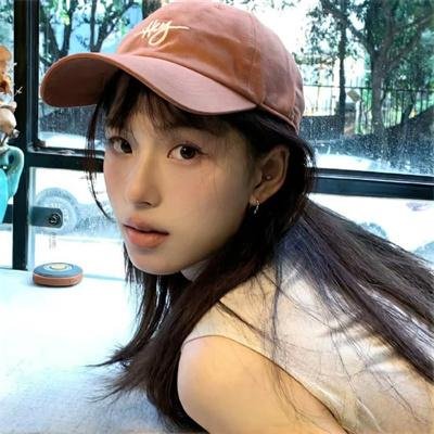 分手信 海报