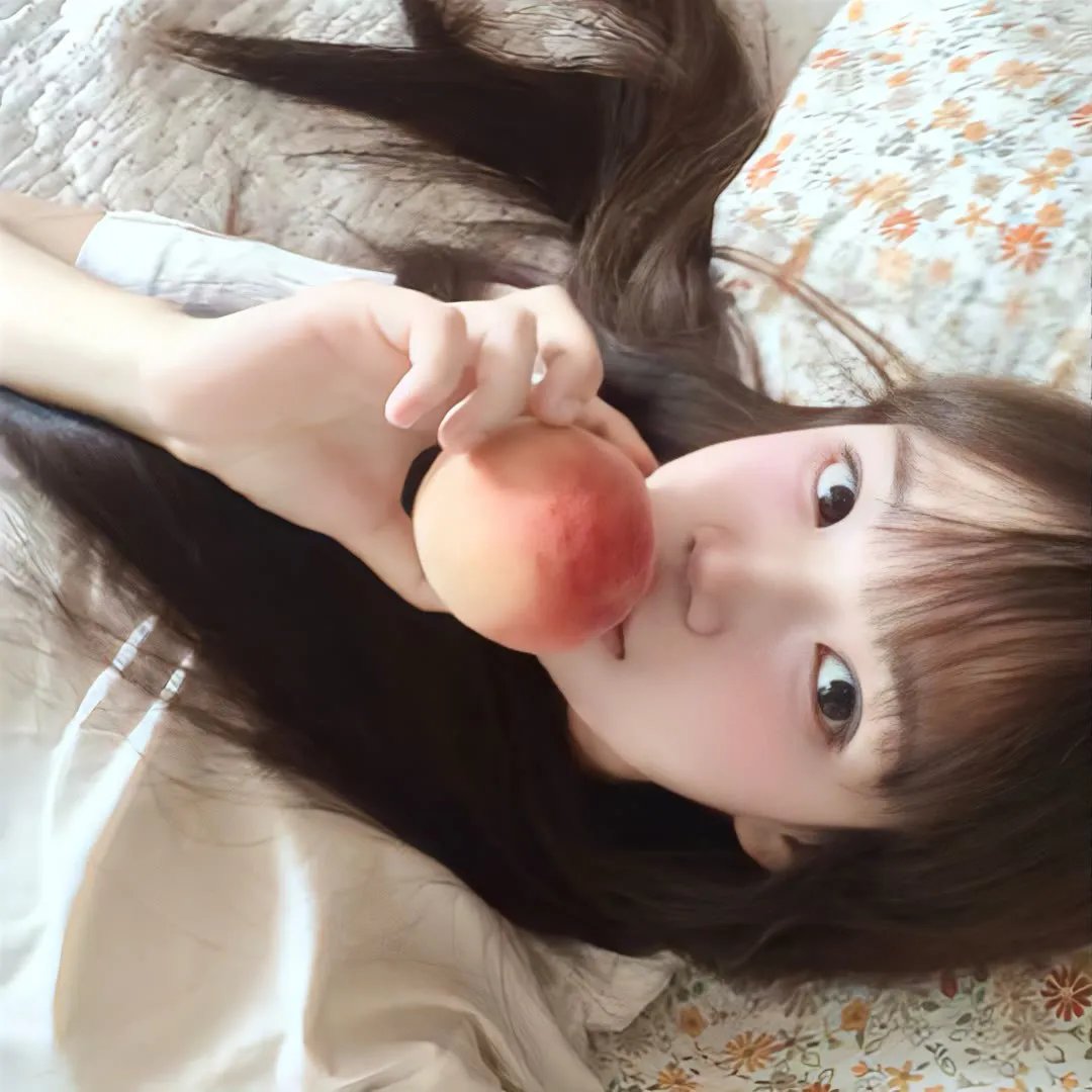 标号人 海报