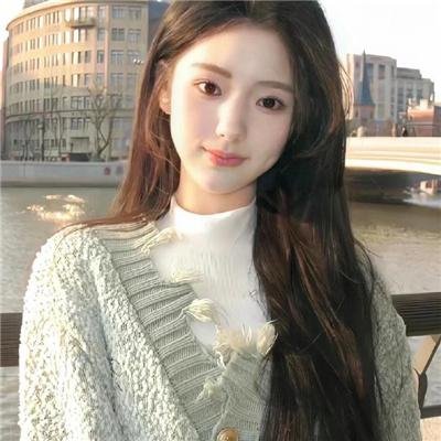 孩童无缺 海报