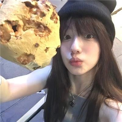 痴情冤狱 海报