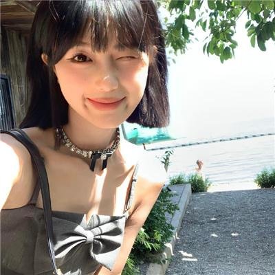 只是一场意外 海报