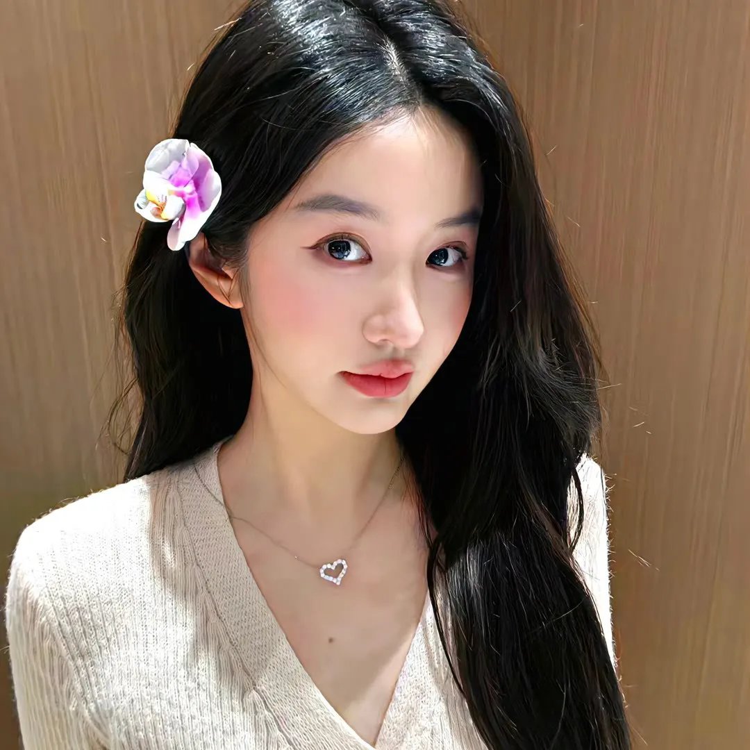 澳门风云2 海报