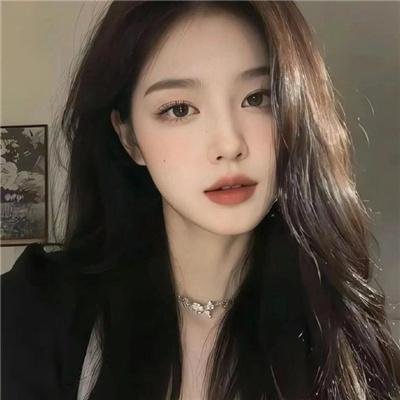 幽蓝幻境 海报
