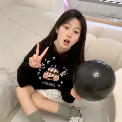 现在加糖 海报