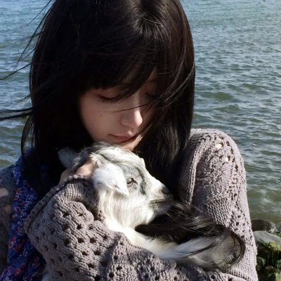 悲惨世界：没有终点的旅途 海报