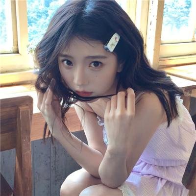 八公物语 海报